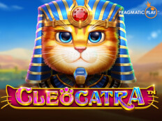 Bet-at-home - online para yatırma. Games bonanza sweet bonanza casino.51